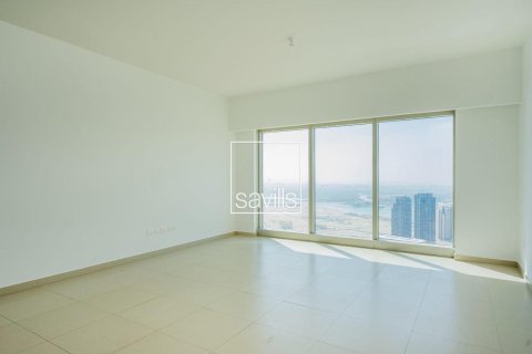 آپارتمان برای فروش در Al Reem Island، Abu Dhabi، امارات متحده عربی 1 خوابه ، 89.84 متر مربع ، شماره 748084 - تصویر 1