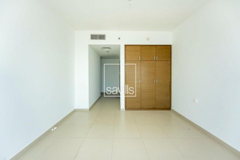 آپارتمان برای فروش در Al Reem Island، Abu Dhabi، امارات متحده عربی 1 خوابه ، 89.84 متر مربع ، شماره 748084 - تصویر 4