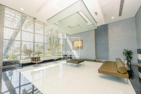آپارتمان برای فروش در Al Reem Island، Abu Dhabi، امارات متحده عربی 1 خوابه ، 89.84 متر مربع ، شماره 748084 - تصویر 7
