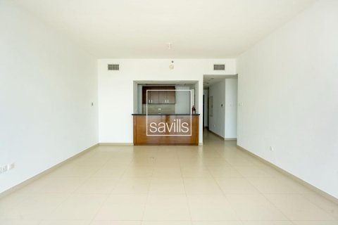 آپارتمان برای فروش در Al Reem Island، Abu Dhabi، امارات متحده عربی 1 خوابه ، 89.84 متر مربع ، شماره 748084 - تصویر 2