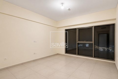 Al Reem Island, Abu Dhabi, BAE’de satılık daire 2 yatak odası, 119.01 m&sup2; No 748081 - fotoğraf 6