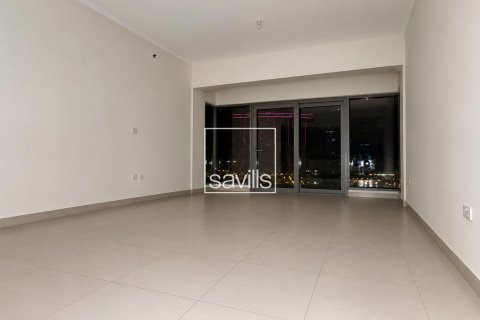 Al Reem Island, Abu Dhabi, BAE’de satılık daire 2 yatak odası, 119.01 m&sup2; No 748081 - fotoğraf 7