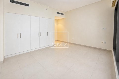 Al Reem Island, Abu Dhabi, BAE’de satılık daire 2 yatak odası, 119.01 m&sup2; No 748081 - fotoğraf 5