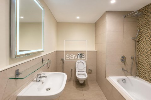 Al Reem Island, Abu Dhabi, BAE’de satılık daire 2 yatak odası, 119.01 m&sup2; No 748081 - fotoğraf 8