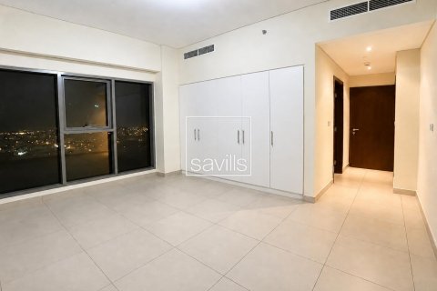 Al Reem Island, Abu Dhabi, BAE’de satılık daire 2 yatak odası, 119.01 m&sup2; No 748081 - fotoğraf 4