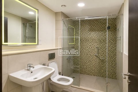 Al Reem Island, Abu Dhabi, BAE’de satılık daire 2 yatak odası, 119.01 m&sup2; No 748081 - fotoğraf 9
