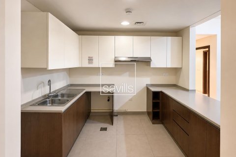 Al Reem Island, Abu Dhabi, BAE’de satılık daire 2 yatak odası, 119.01 m&sup2; No 748081 - fotoğraf 2