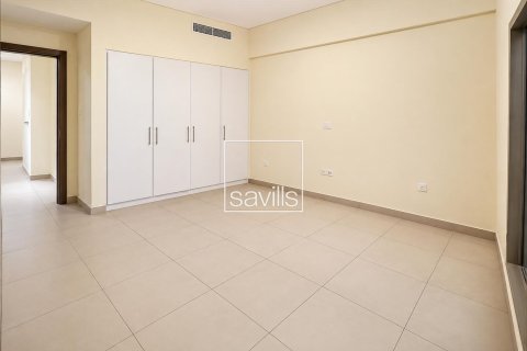 Al Reem Island, Abu Dhabi, BAE’de satılık daire 2 yatak odası, 119.01 m&sup2; No 748081 - fotoğraf 3