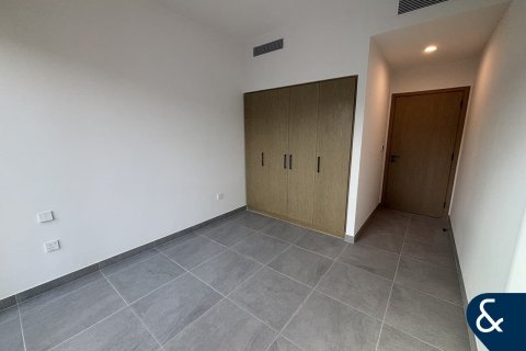 Rumah bandar di Dubai Land, Dubai, UAE 3 bilik tidur, 185 meter persegi № 697579 - foto 13