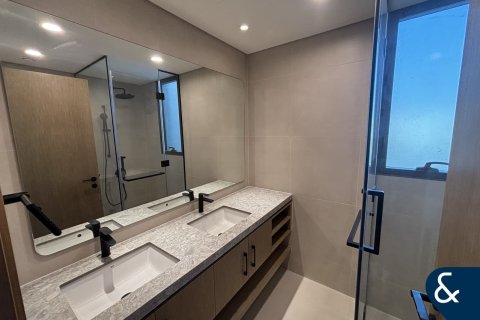 Rumah bandar di Dubai Land, Dubai, UAE 3 bilik tidur, 185 meter persegi № 697579 - foto 10