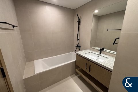 Rumah bandar di Dubai Land, Dubai, UAE 3 bilik tidur, 185 meter persegi № 697579 - foto 12