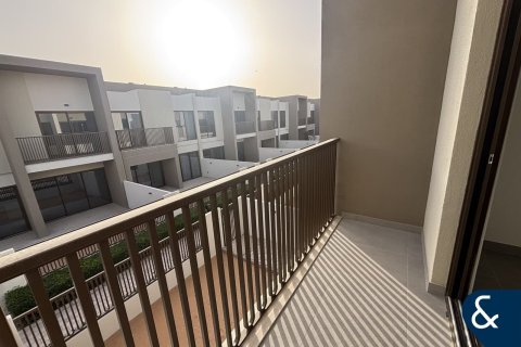 Rumah bandar di Dubai Land, Dubai, UAE 3 bilik tidur, 185 meter persegi № 697579 - foto 9