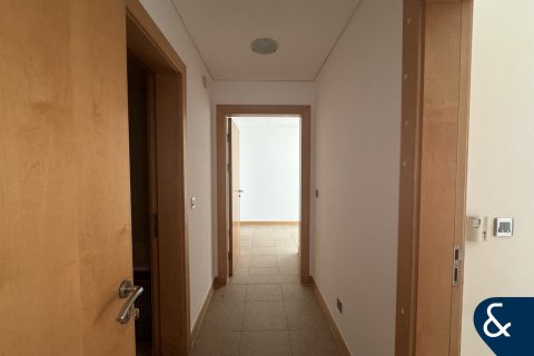 Apartment sa Palm Jumeirah, Dubai, UAE 2 silid-tulugan, 186 sq.m. № 697580 - larawan 11