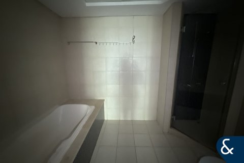 Apartment sa Palm Jumeirah, Dubai, UAE 2 silid-tulugan, 186 sq.m. № 697580 - larawan 18