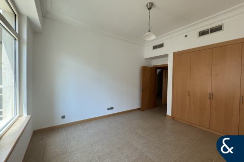 Apartment sa Palm Jumeirah, Dubai, UAE 2 silid-tulugan, 186 sq.m. № 697580 - larawan 13