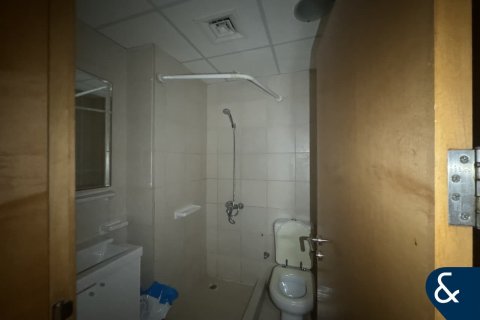 Apartment sa Palm Jumeirah, Dubai, UAE 2 silid-tulugan, 186 sq.m. № 697580 - larawan 5