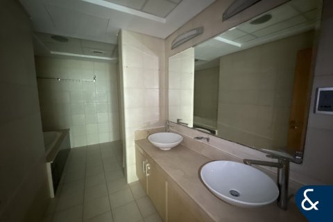 Apartment sa Palm Jumeirah, Dubai, UAE 2 silid-tulugan, 186 sq.m. № 697580 - larawan 17