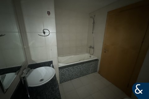 Apartment sa Palm Jumeirah, Dubai, UAE 2 silid-tulugan, 186 sq.m. № 697580 - larawan 14