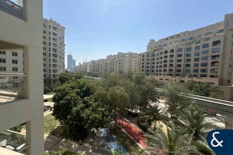 Apartment sa Palm Jumeirah, Dubai, UAE 2 silid-tulugan, 186 sq.m. № 697580 - larawan 21