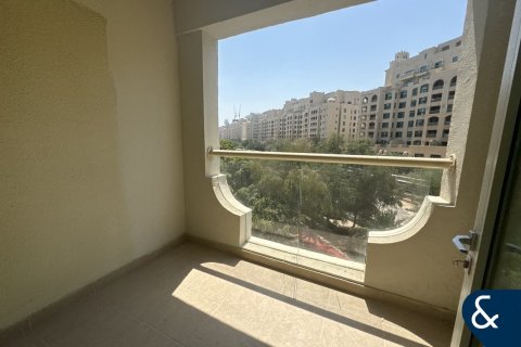 Apartment sa Palm Jumeirah, Dubai, UAE 2 silid-tulugan, 186 sq.m. № 697580 - larawan 20