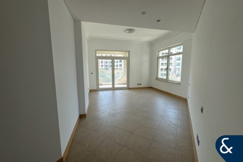Apartment sa Palm Jumeirah, Dubai, UAE 2 silid-tulugan, 186 sq.m. № 697580 - larawan 15