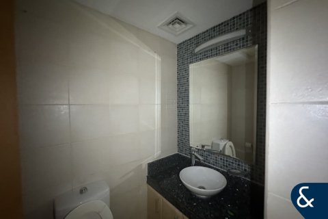 Apartment sa Palm Jumeirah, Dubai, UAE 2 silid-tulugan, 186 sq.m. № 697580 - larawan 6