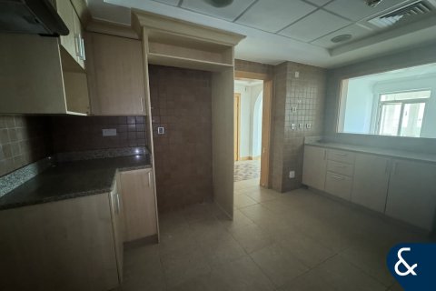 Apartment sa Palm Jumeirah, Dubai, UAE 2 silid-tulugan, 186 sq.m. № 697580 - larawan 8