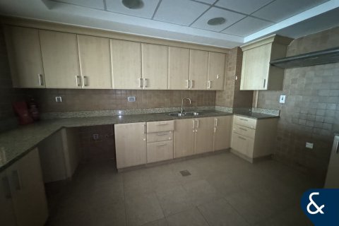 Apartment sa Palm Jumeirah, Dubai, UAE 2 silid-tulugan, 186 sq.m. № 697580 - larawan 7