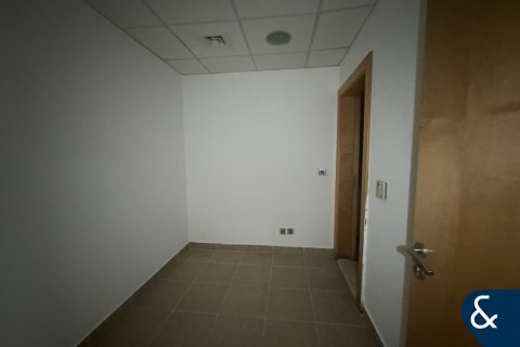 Apartment sa Palm Jumeirah, Dubai, UAE 2 silid-tulugan, 186 sq.m. № 697580 - larawan 3