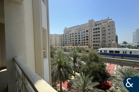 Apartment sa Palm Jumeirah, Dubai, UAE 2 silid-tulugan, 186 sq.m. № 697580 - larawan 10