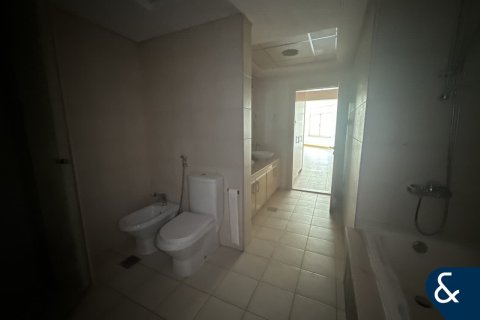 Apartment sa Palm Jumeirah, Dubai, UAE 2 silid-tulugan, 186 sq.m. № 697580 - larawan 19