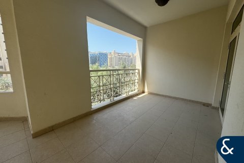 Apartment sa Palm Jumeirah, Dubai, UAE 2 silid-tulugan, 186 sq.m. № 697580 - larawan 4