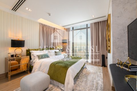 Appartement à vendre à  Al Safa, Dubai, EAU 1 chambre, 79 m2 № 649393 - photo 2