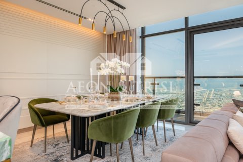 Appartement à vendre à  Al Safa, Dubai, EAU 1 chambre, 79 m2 № 649393 - photo 1