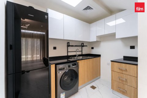 Városi lakóépület itt: Dubai, EAE, 1 hálószoba, 52.9 m², azonosító: 727241 - fénykép 5