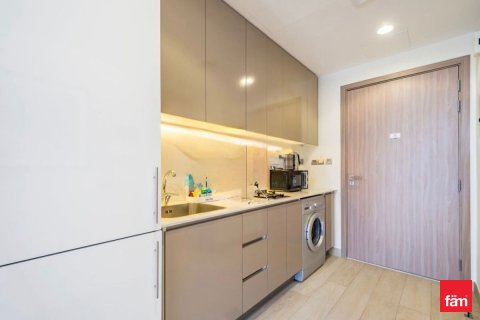 Leilighet til salgs i Meydan, Dubai, Emiratene 34.7 kvm Nr. 727239 - Foto 5