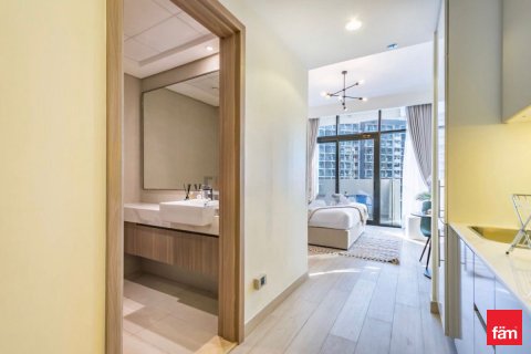 Leilighet til salgs i Meydan, Dubai, Emiratene 34.7 kvm Nr. 727239 - Foto 6