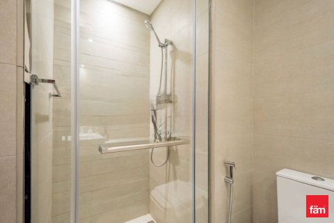 Leilighet til salgs i Meydan, Dubai, Emiratene 34.7 kvm Nr. 727239 - Foto 8