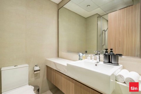 Leilighet til salgs i Meydan, Dubai, Emiratene 34.7 kvm Nr. 727239 - Foto 7