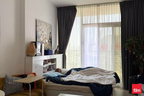 Dzīvoklis Dubaijā, AAE 36.9 m2 Nr. 727236 - attēls 7
