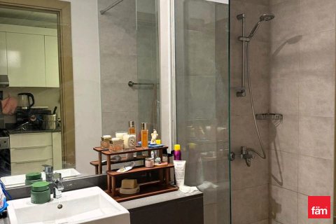 Dzīvoklis Dubaijā, AAE 36.9 m2 Nr. 727236 - attēls 13
