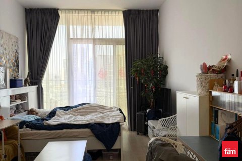 Dzīvoklis Dubaijā, AAE 36.9 m2 Nr. 727236 - attēls 9