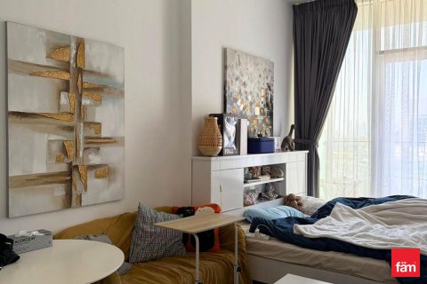 Dzīvoklis Dubaijā, AAE 36.9 m2 Nr. 727236 - attēls 8
