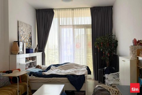 Dzīvoklis Dubaijā, AAE 36.9 m2 Nr. 727236 - attēls 10