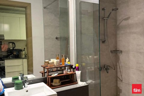 Dzīvoklis Dubaijā, AAE 36.9 m2 Nr. 727236 - attēls 14