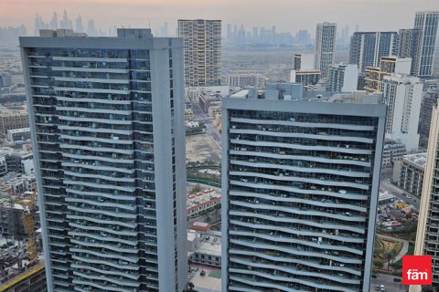 Dzīvoklis Dubaijā, AAE 36.9 m2 Nr. 727236 - attēls 11