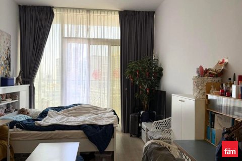 Dzīvoklis Dubaijā, AAE 36.9 m2 Nr. 727236 - attēls 3