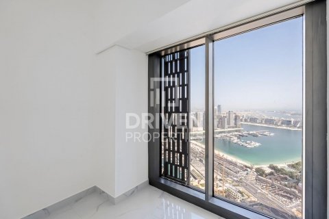 شقة للبيع في مرسى دبي، دبي، الإمارات العربية المتحدة 3 غرفة نوم ، 279 متر مربع ، رقم 602246 - صورة 20