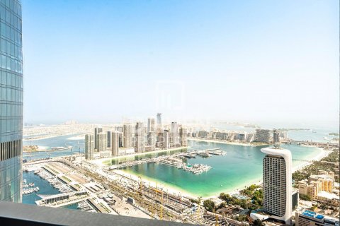 شقة للبيع في مرسى دبي، دبي، الإمارات العربية المتحدة 3 غرفة نوم ، 279 متر مربع ، رقم 602246 - صورة 9