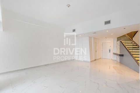 شقة للبيع في مرسى دبي، دبي، الإمارات العربية المتحدة 3 غرفة نوم ، 279 متر مربع ، رقم 602246 - صورة 3